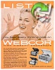 Webcor 1956 761.jpg
